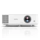 BenQ MU613 Meetingraum-Projektor 16:10 - 4000 ANSI Lumen, WUXGA