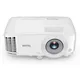 BenQ MW560 Business-Projektor mit Ganzglasobjektiven 16:10, 4000 ANSI Lumen WXGA