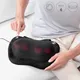 Medisana MC 850 Shiatsu-Massagekissen