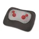Medisana MC 840 Shiatsu-Massagekissen