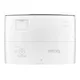 BenQ TK860 Heimkino Beamer True 4K 3300 ANSI Lumen mit HDR PRO