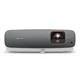BenQ TK860 Heimkino Beamer True 4K 3300 ANSI Lumen mit HDR PRO