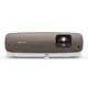 BenQ W2710 Heimkino Beamer True 4K 2200 ANSI Lumen mit HDR und DCI-P3