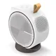 BenQ GV31 Portabler Mini Beamer 16:9 - 300 ANSI Lumen