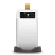 BenQ GV31 Portabler Mini Beamer 16:9 - 300 ANSI Lumen