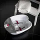 Medisana FS 300 Fußsprudelbad