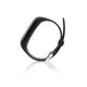Medisana ViFit Run connect Activity Tracker