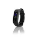 Medisana ViFit Run connect Activity Tracker