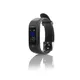 Medisana ViFit Run connect Activity Tracker