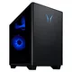 Erazer Bandit P20 i7-14700F 16GB/1TB SSD RTX 4060 W11