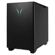Erazer Bandit P20 i7-14700F 16GB/1TB SSD RTX 4060 W11