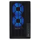 Erazer Bandit P20 i7-14700F 16GB/1TB SSD RTX 4060 W11