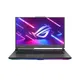 ASUS ROG Strix G17 G713PV-LL107W 17,3" WQHD 240Hz R9-7945HX RTX4060 16GB/1TB W11