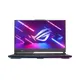 ASUS ROG Strix G17 G713PV-LL107W 17,3" WQHD 240Hz R9-7945HX RTX4060 16GB/1TB W11