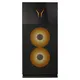 Erazer Hunter X30 i9-14900KF 32GB/2TB SSD RTX 4080 W11