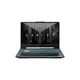 ASUS TUF Gaming A15 FA506NC-HN059W 15,6" FHD R5-7535HS RTX3050 16GB/512GB W11
