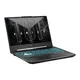 ASUS TUF Gaming A15 FA506NC-HN059W 15,6" FHD R5-7535HS RTX3050 16GB/512GB W11