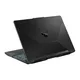ASUS TUF Gaming A15 FA506NC-HN059W 15,6" FHD R5-7535HS RTX3050 16GB/512GB W11