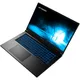 Erazer Scout E30 17,3" FHD i7-13620H 16GB/1TB SSD RTX 4050 Win11