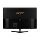 Acer Aspire C27-1800 All-in-One 27" FHD i5-12450H 16GB/1TB SSD nOS