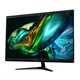 Acer Aspire C27-1800 All-in-One 27" FHD i5-12450H 16GB/1TB SSD nOS