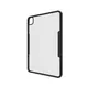 PanzerGlass® ClearCase™ schwarz für Apple iPad Pro 11″