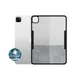 PanzerGlass® ClearCase™ schwarz für Apple iPad Pro 11″
