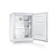 Dometic HC 302 Medikamenten-Kuehlschrank Kompressor
