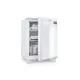 Dometic HC 302 Medikamenten-Kuehlschrank Kompressor
