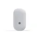 Arlo Essential 2 2K Outdoor Kamera außen - 2er Set weiß + Doorbell
