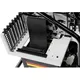 Thermaltake Gaming PCIe x16 Riser Kabel 200mm
