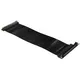 Corsair PCIe 4.0 x16 Extension Cable, Riser Kabel 300mm