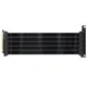 Corsair PCIe 4.0 x16 Extension Cable, Riser Kabel 300mm