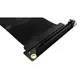 Corsair PCIe 4.0 x16 Extension Cable, Riser Kabel 300mm