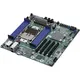 ASRock Rack SPC741D8UD-2T/X550 mATX Mainboard mit Intel 4677