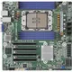 ASRock Rack SPC741D8UD-2T/X550 mATX Mainboard mit Intel 4677