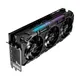 GAINWARD GeForce RTX 4090 24GB GDDR6X Phantom GS Grafikkarte HDMI/3xDP
