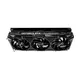 GAINWARD GeForce RTX 4090 24GB GDDR6X Phantom GS Grafikkarte HDMI/3xDP