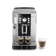 DeLonghi ECAM 21.117.SB
