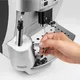 DeLonghi ECAM 21.117.SB