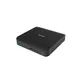 ZOTAC ZBOX edge CI343 Mini-PC Barebone N100 0GB/0GB Intel UHD DOS