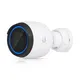 Ubiquiti UniFi Protect G5 Pro