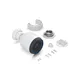 Ubiquiti UniFi Protect G5 Pro