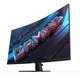 Gigabyte GS32QC 80cm (31.5") QHD Gaming Monitor Curved 16:9 HDMI/DP 165Hz Sync