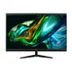 Acer Aspire C27-1800 All-in-One 27" FHD i5-1335U 16GB/1TB SSD Windows 11