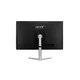 Acer Aspire C24-1300 All-in-One 23" FHD R5-7520U 16GB/512GB SSD Windows 11