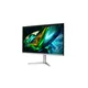 Acer Aspire C24-1300 All-in-One 23" FHD R5-7520U 16GB/512GB SSD Windows 11