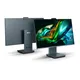 Acer Aspire S32-1856 All-in-One 31,5" WQHD i7-1360P 32GB/1TB SSD/1TB HDD W11