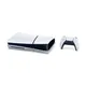 Sony PlayStation 5 Slim | Digital Edition | 1000 GB