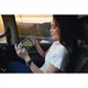 ASUS ROG Ally 7" FHD Touch Ryzen Z1 16GB/512GB SSD Windows 11 weiß Handheld